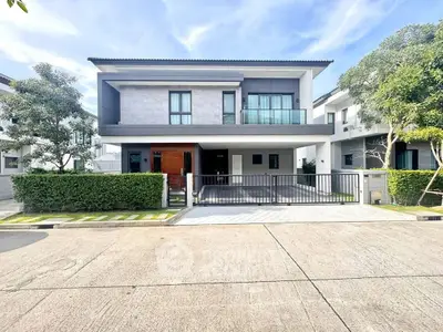 image_rental-28715994