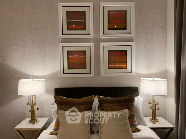 image_rental-24366838