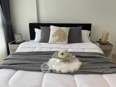 image_rental-27644784