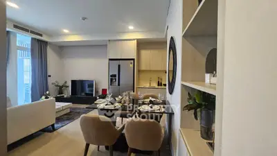 image_rental-28659388