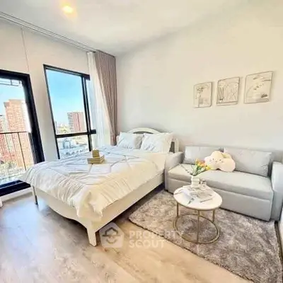 image_rental-31449835