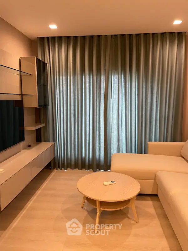 image_rental-21316999