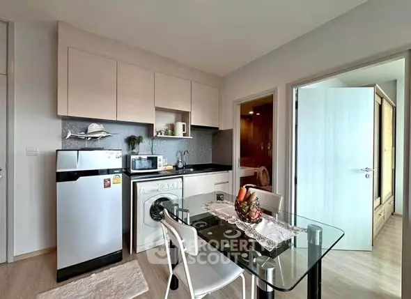 image_rental-28500233