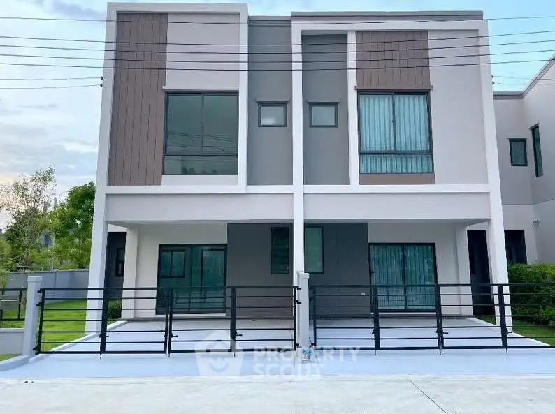 Screenshot_8-9-2025_82851_check.propertyscout.co.th.jpeg