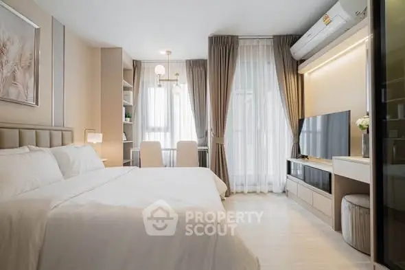 image_rental-31200732