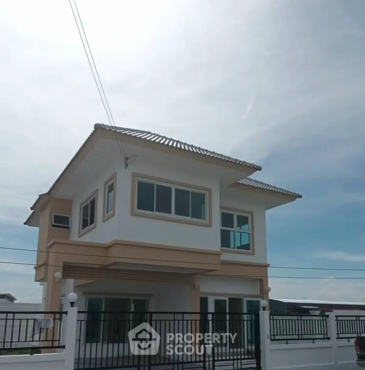 Screenshot 2569-01-20 at 12.37.14.jpg