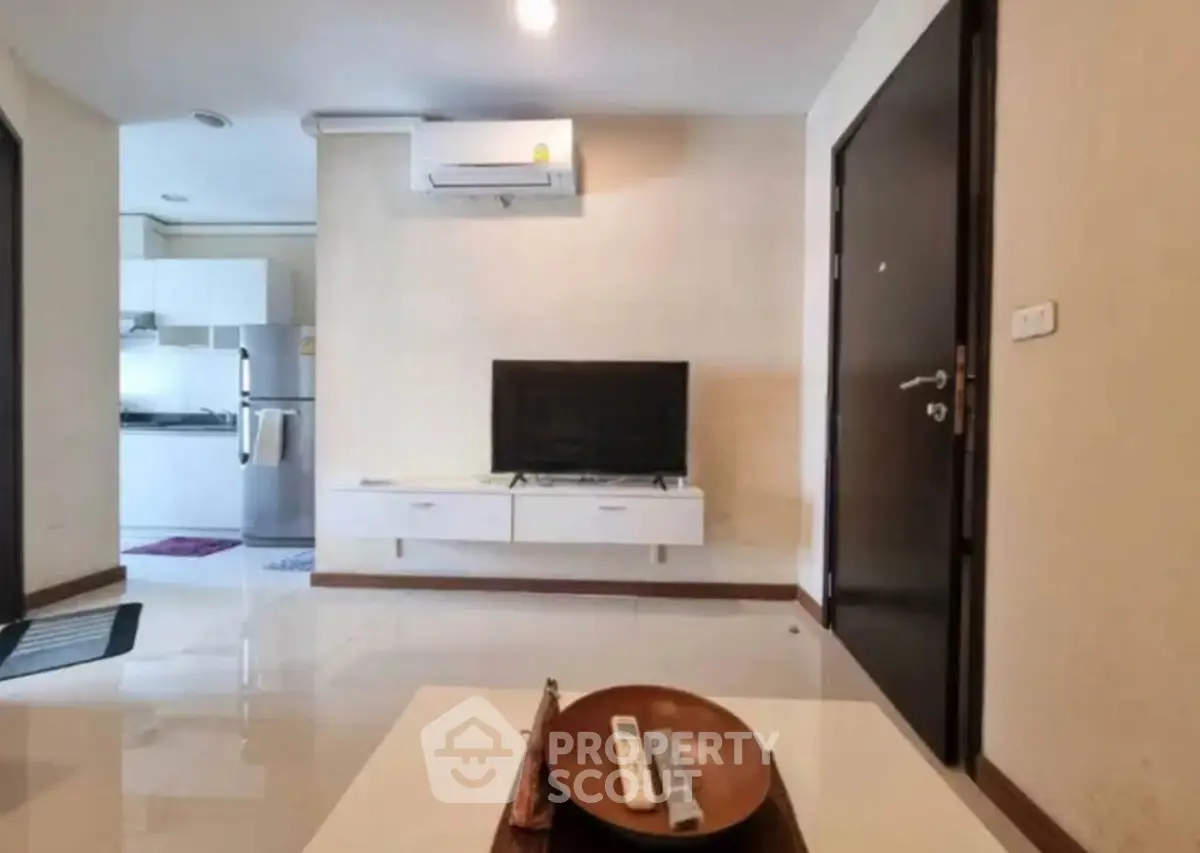 Screenshot 2026-04-03 161513.png