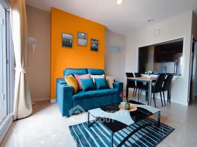 image_rental-31638420