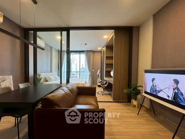 image_rental-28135513