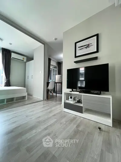 image_rental-30074938