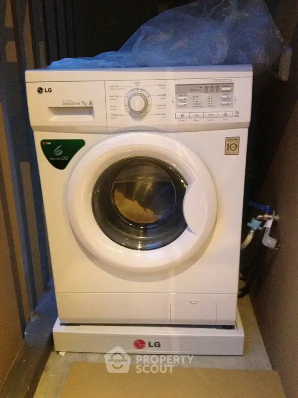 image_rental-3717771