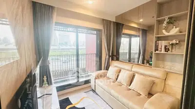 image_rental-30953624