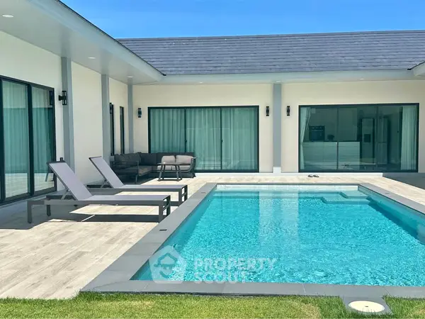 image_rental-30842961