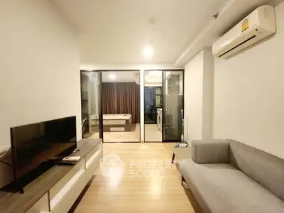 image_rental-30892165