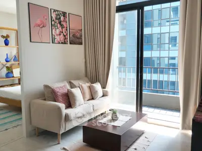 image_rental-30770057