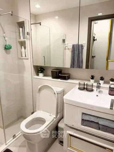 image_rental-28656082