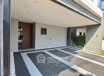 image_rental-31351729