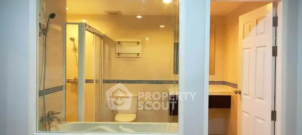 image_rental-30519179