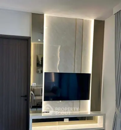 Screenshot 2569-03-20 at 09.17.04.jpg