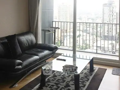 image_rental-30818632