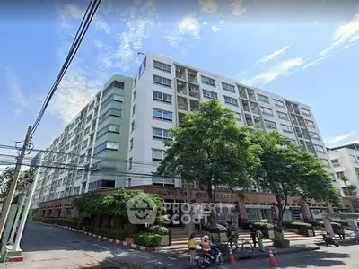 image_rental-29665999