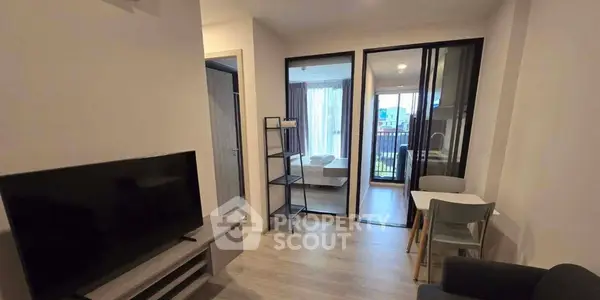 image_rental-30913033