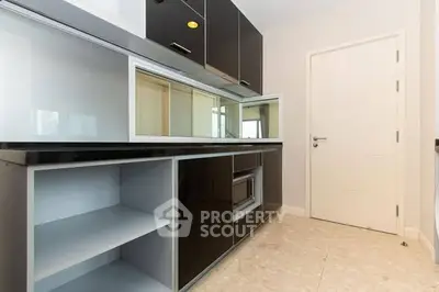 image_rental-27370404