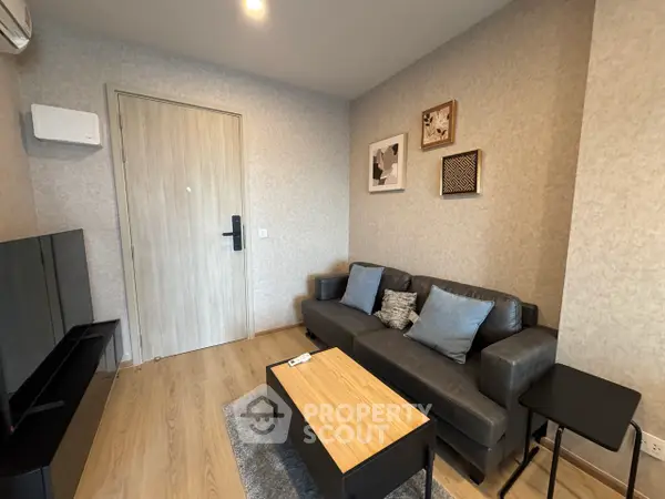 image_rental-31108429