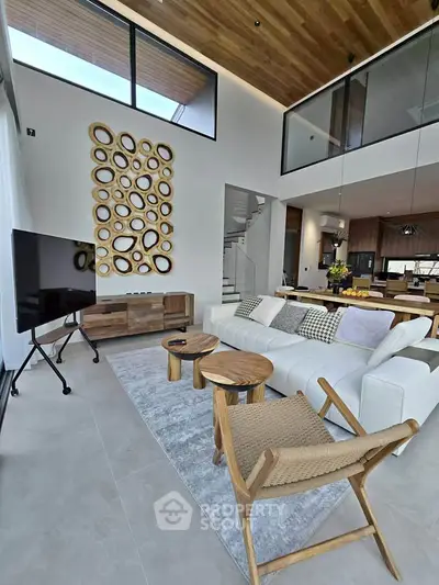 image_rental-29907452