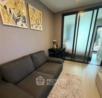 image_rental-29266465