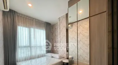 36daac52d35a79b208817ad1dafb6504.jpg