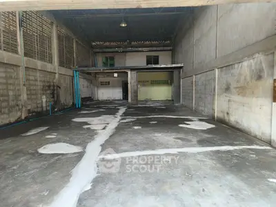 image_rental-30204958