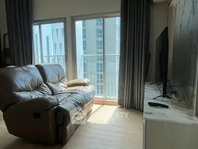 image_rental-31087500