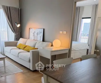 image_rental-31800499