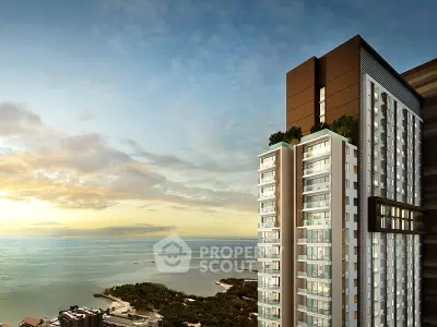 image_rental-30861923