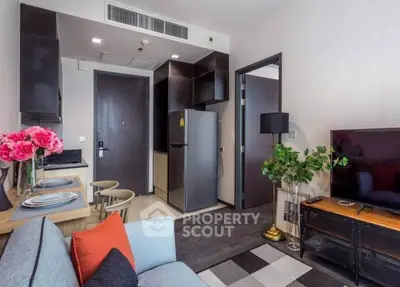 image_rental-30805863