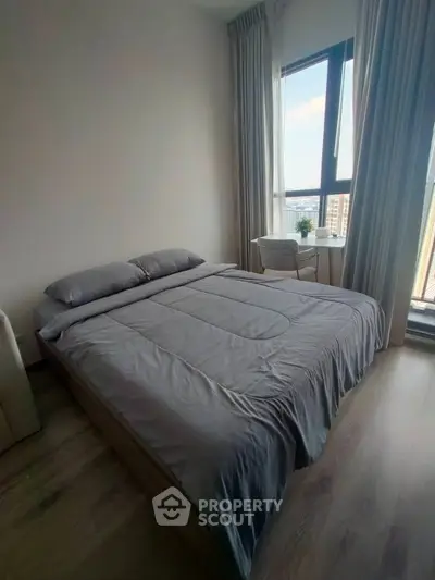 image_rental-30768034