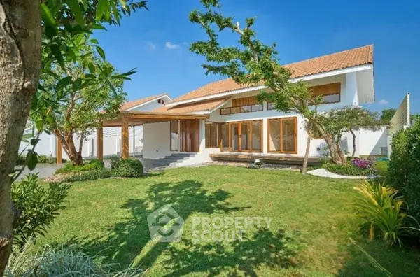 image_rental-28627374