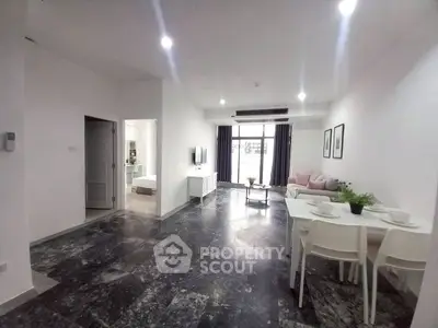 image_rental-29828677