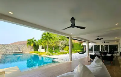 Screenshot 2026-04-19 205727.png