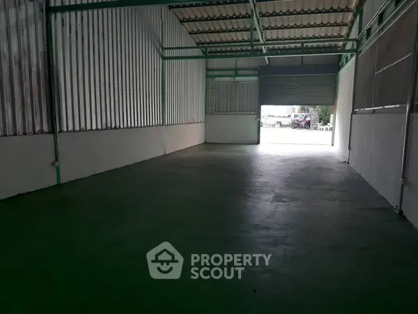 image_rental-17367836