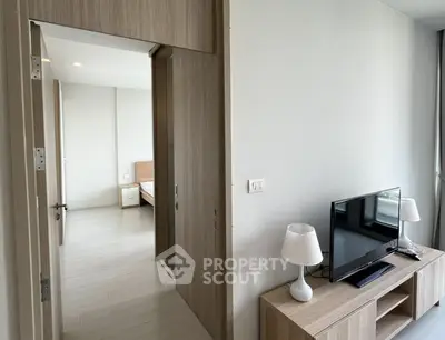 Screenshot 2026-03-15 223833.png