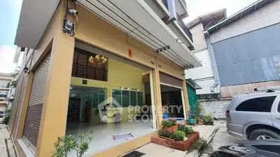 image_rental-27234236