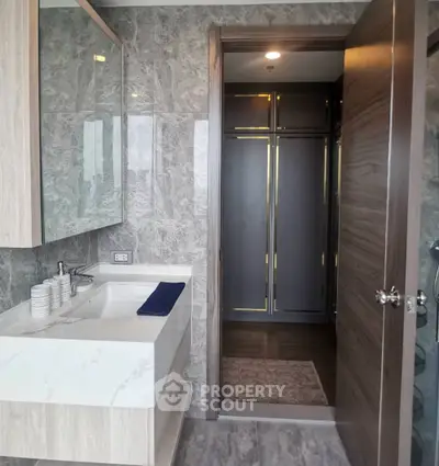 Screenshot 2569-02-05 at 10.39.00.jpg