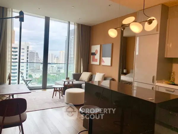 image_rental-13286084