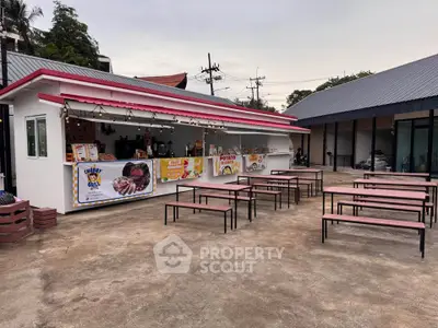 image_rental-27375346