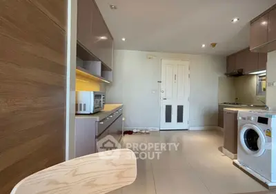 Screenshot 2026-02-21 140018.png