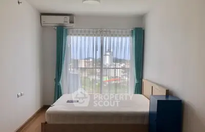 Screenshot 2024-03-26 123434.png