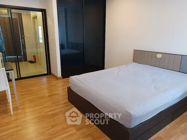 image_rental-6399507