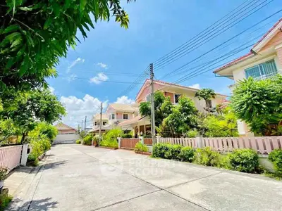 image_rental-27365266